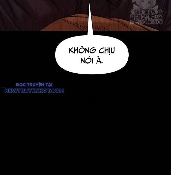 Ngôi Làng Ma Quái Nettruyen ZZZ Chương 47 Page 8