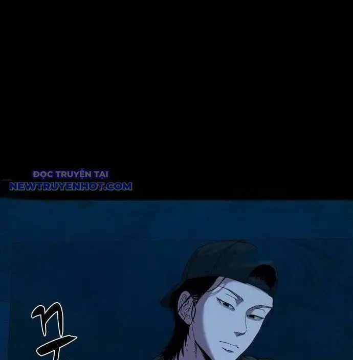 Ngôi Làng Ma Quái Nettruyen ZZZ Chương 47 Page 9