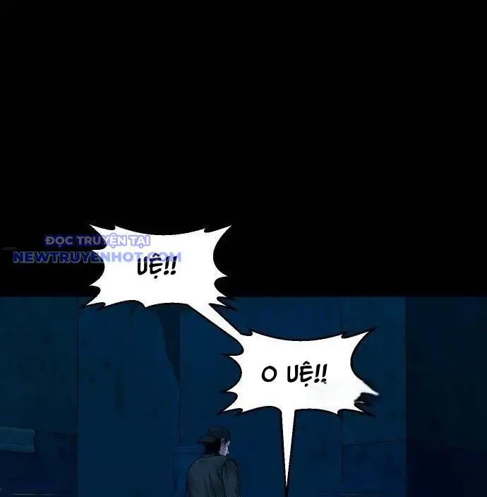 Ngôi Làng Ma Quái Nettruyen ZZZ Chương 47 Page 13