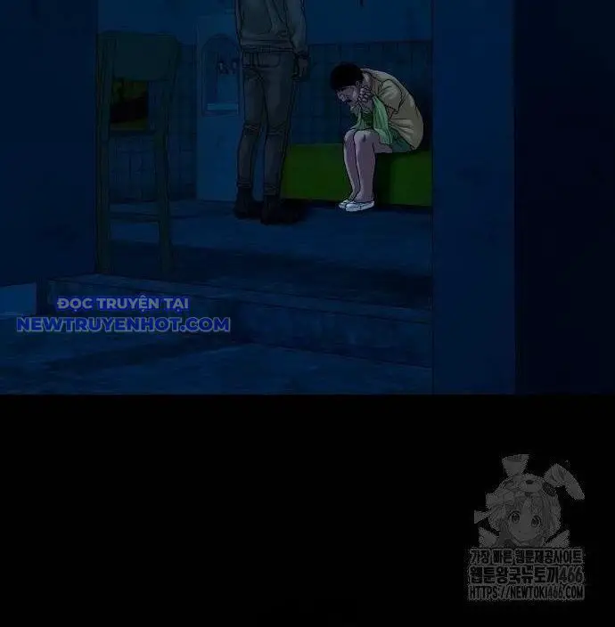 Ngôi Làng Ma Quái Nettruyen ZZZ Chương 47 Page 14