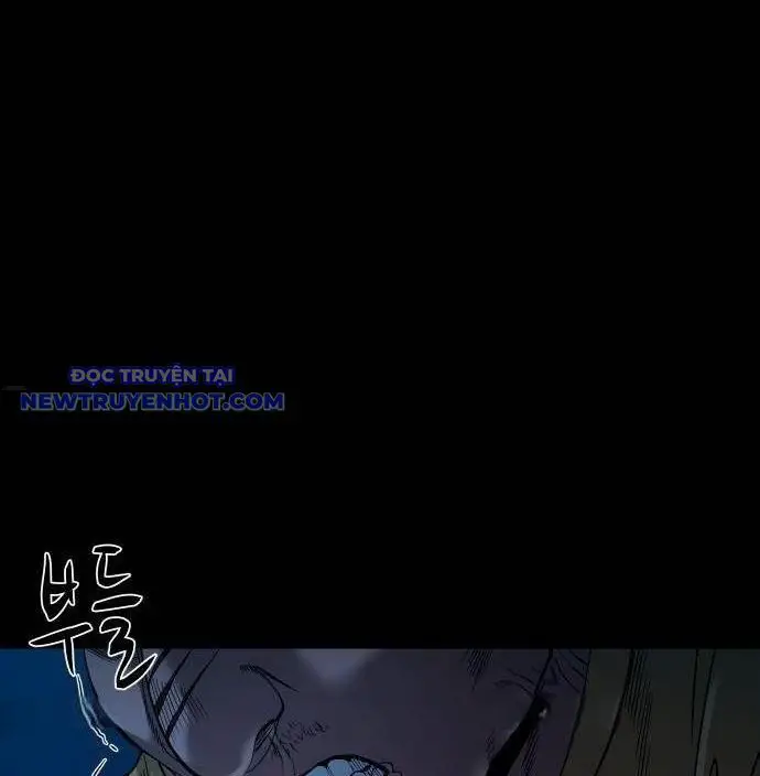 Ngôi Làng Ma Quái Nettruyen ZZZ Chương 47 Page 15