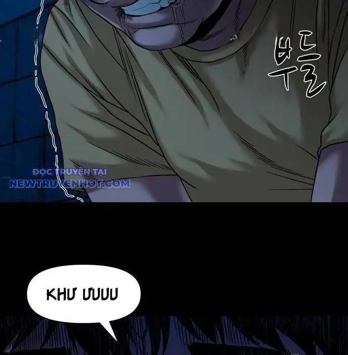 Ngôi Làng Ma Quái Nettruyen ZZZ Chương 47 Page 16