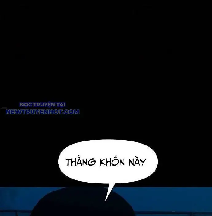 Ngôi Làng Ma Quái Nettruyen ZZZ Chương 47 Page 18