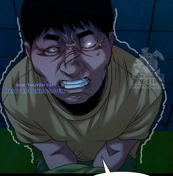 Ngôi Làng Ma Quái Nettruyen ZZZ Chương 47 Page 19