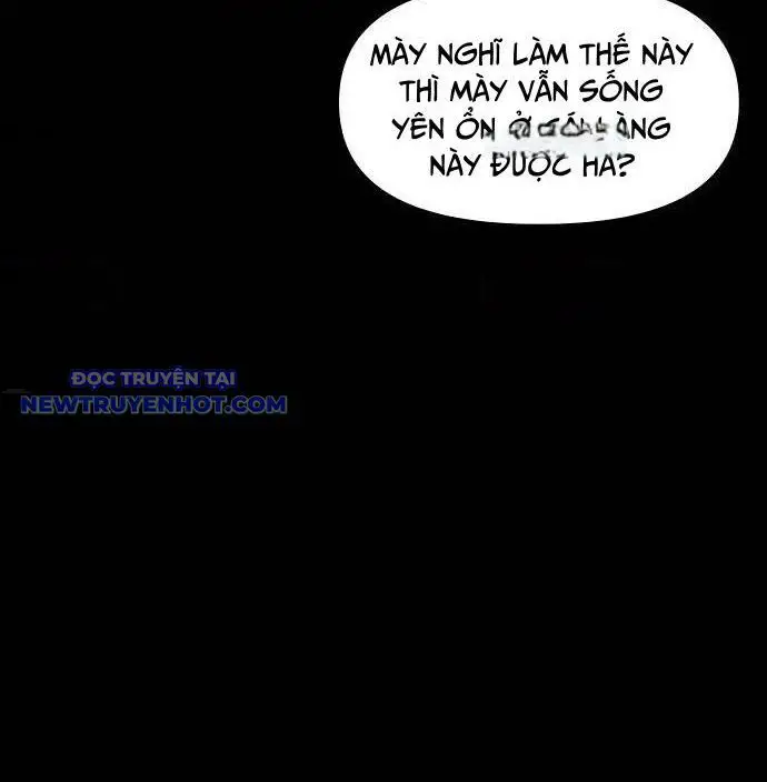 Ngôi Làng Ma Quái Nettruyen ZZZ Chương 47 Page 20