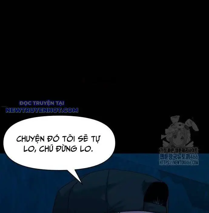Ngôi Làng Ma Quái Nettruyen ZZZ Chương 47 Page 21