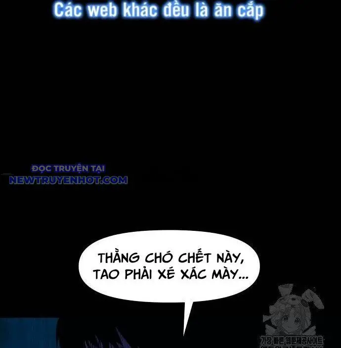 Ngôi Làng Ma Quái Nettruyen ZZZ Chương 47 Page 23
