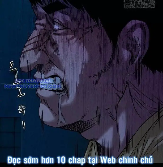 Ngôi Làng Ma Quái Nettruyen ZZZ Chương 47 Page 24