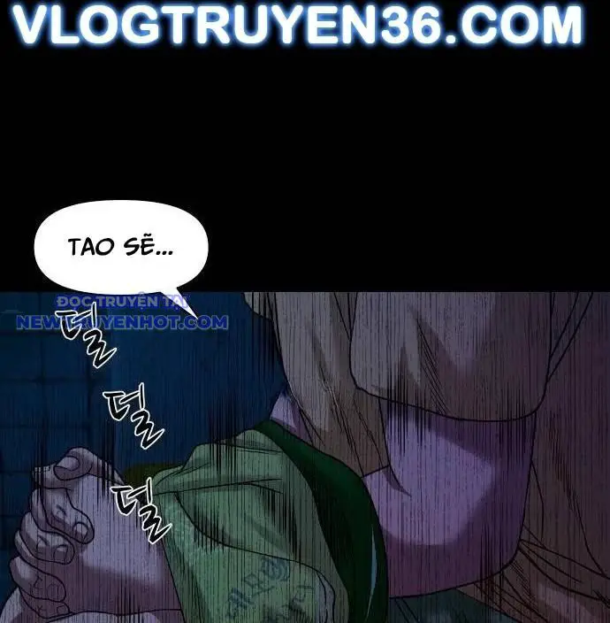 Ngôi Làng Ma Quái Nettruyen ZZZ Chương 47 Page 25