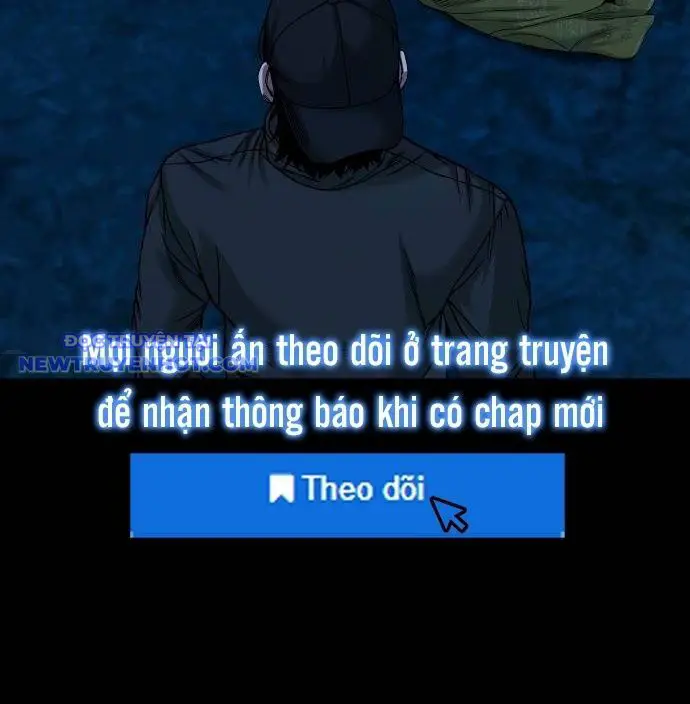 Ngôi Làng Ma Quái Nettruyen ZZZ Chương 47 Page 29