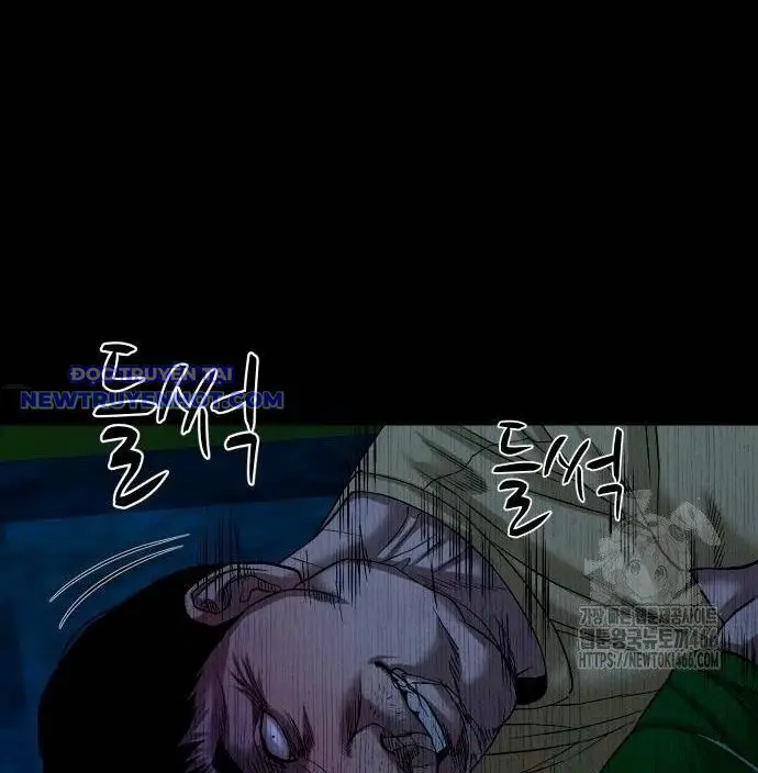 Ngôi Làng Ma Quái Nettruyen ZZZ Chương 47 Page 30