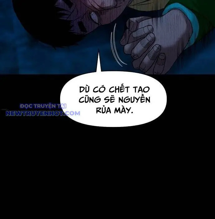 Ngôi Làng Ma Quái Nettruyen ZZZ Chương 47 Page 31