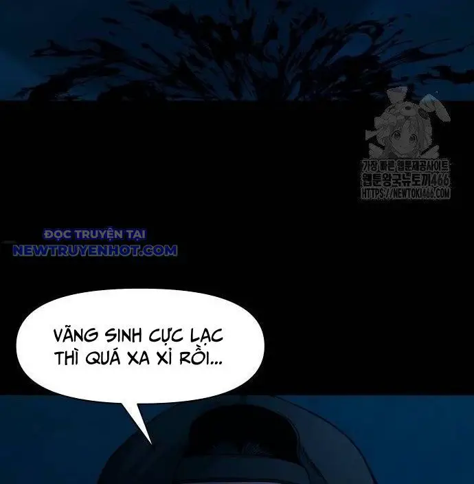 Ngôi Làng Ma Quái Nettruyen ZZZ Chương 47 Page 35