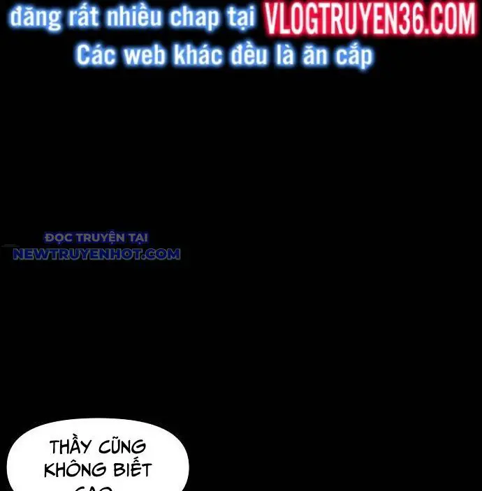 Ngôi Làng Ma Quái Nettruyen ZZZ Chương 47 Page 140