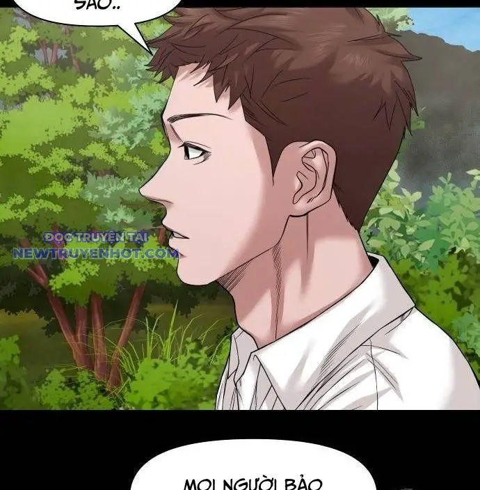 Ngôi Làng Ma Quái Nettruyen ZZZ Chương 47 Page 141
