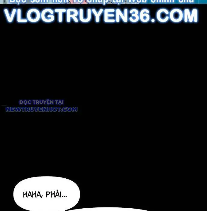 Ngôi Làng Ma Quái Nettruyen ZZZ Chương 47 Page 143