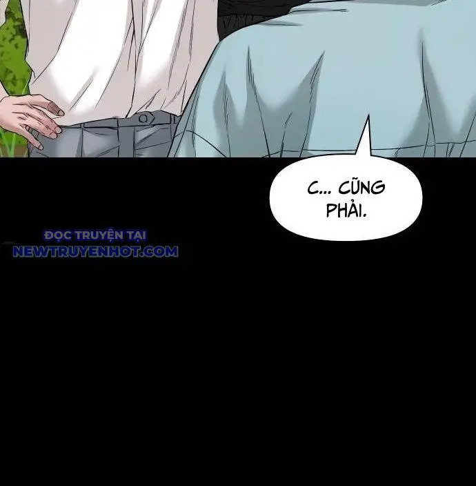 Ngôi Làng Ma Quái Nettruyen ZZZ Chương 47 Page 145