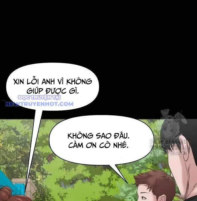 Ngôi Làng Ma Quái Nettruyen ZZZ Chương 47 Page 146
