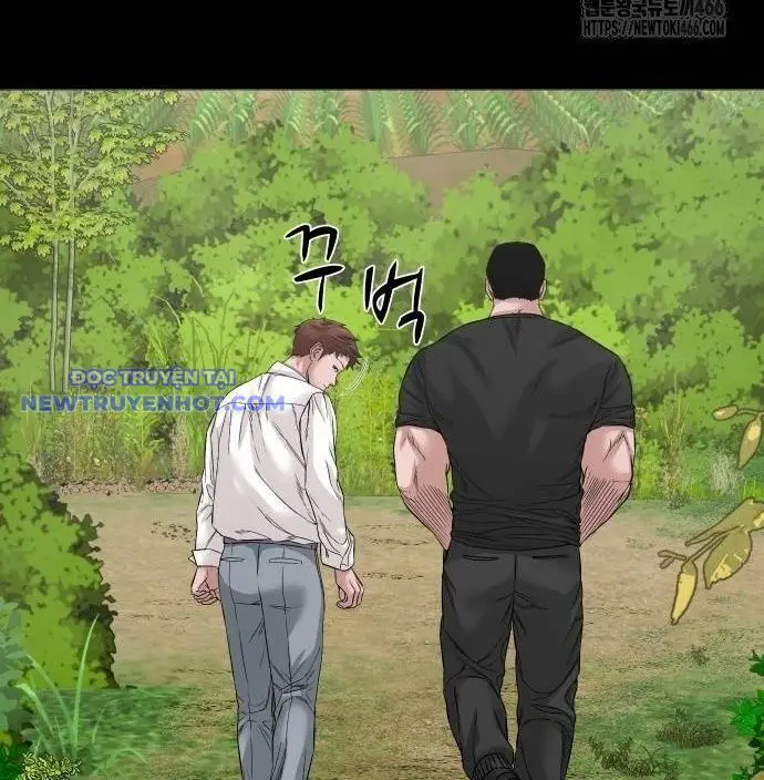 Ngôi Làng Ma Quái Nettruyen ZZZ Chương 47 Page 149