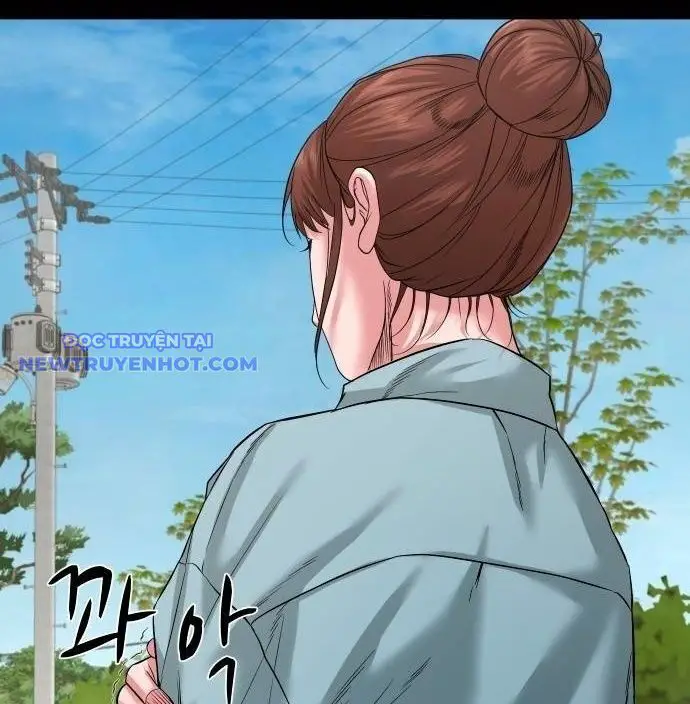 Ngôi Làng Ma Quái Nettruyen ZZZ Chương 47 Page 152