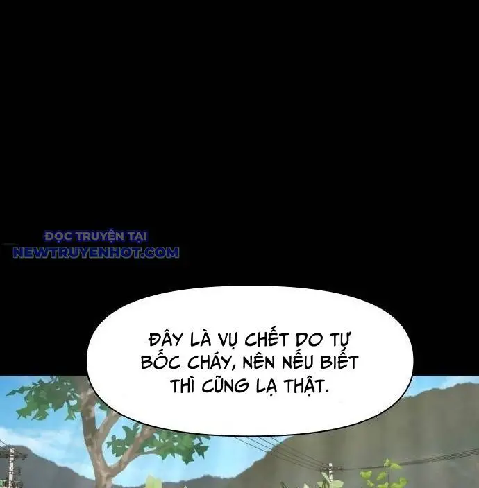 Ngôi Làng Ma Quái Nettruyen ZZZ Chương 47 Page 154