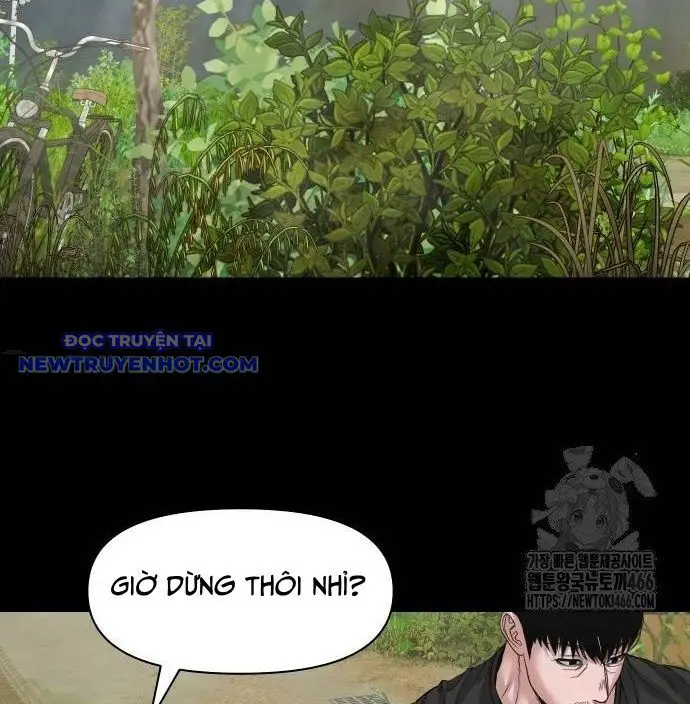 Ngôi Làng Ma Quái Nettruyen ZZZ Chương 47 Page 155