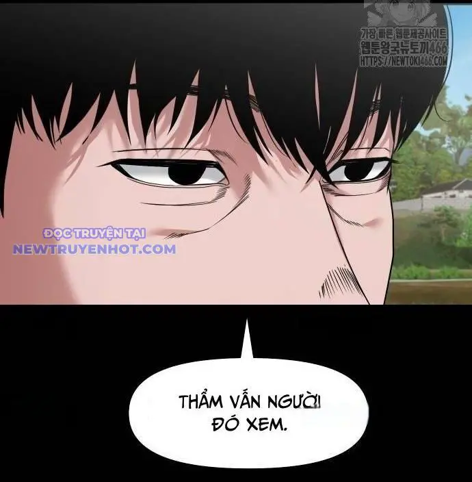 Ngôi Làng Ma Quái Nettruyen ZZZ Chương 47 Page 158
