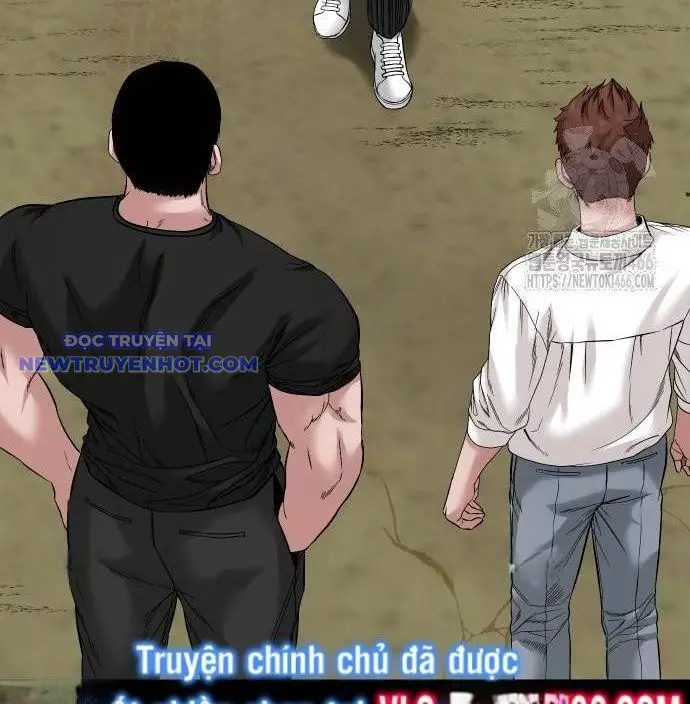 Ngôi Làng Ma Quái Nettruyen ZZZ Chương 47 Page 160
