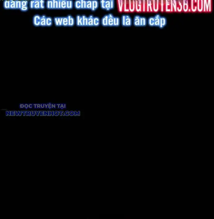 Ngôi Làng Ma Quái Nettruyen ZZZ Chương 47 Page 161