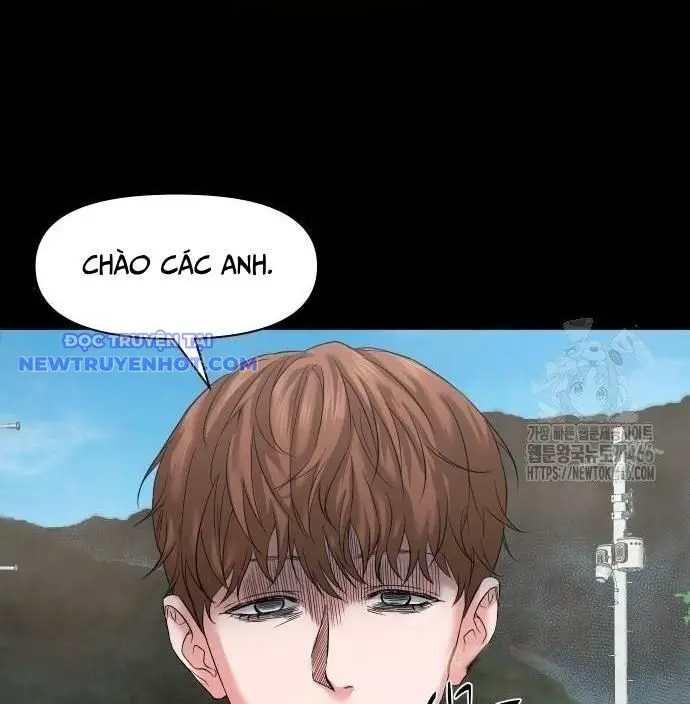 Ngôi Làng Ma Quái Nettruyen ZZZ Chương 47 Page 162