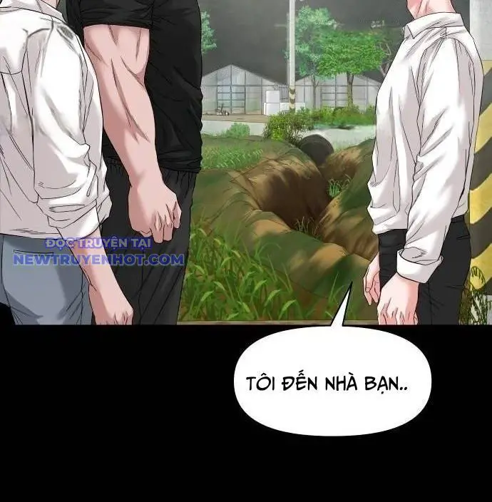 Ngôi Làng Ma Quái Nettruyen ZZZ Chương 47 Page 165
