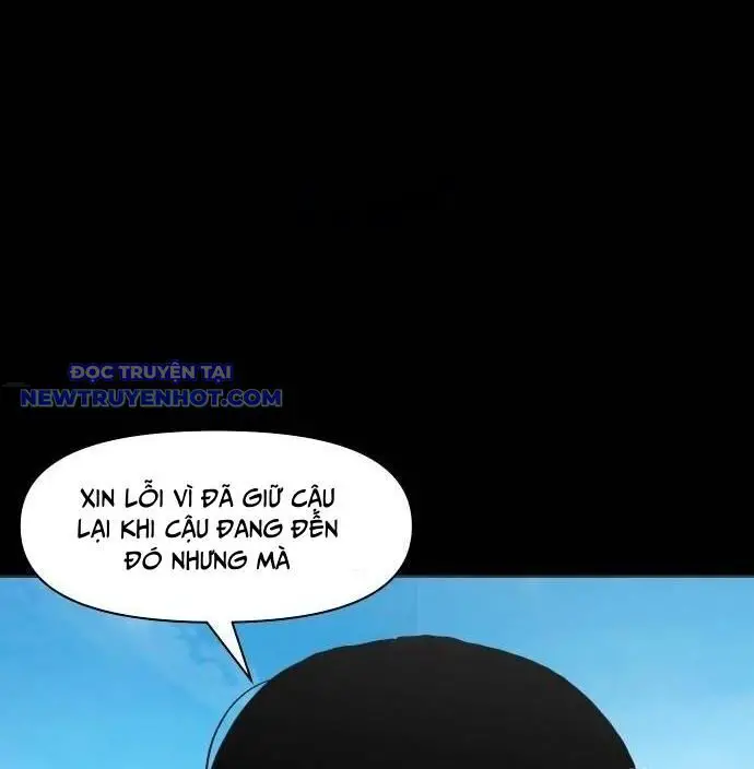 Ngôi Làng Ma Quái Nettruyen ZZZ Chương 47 Page 166