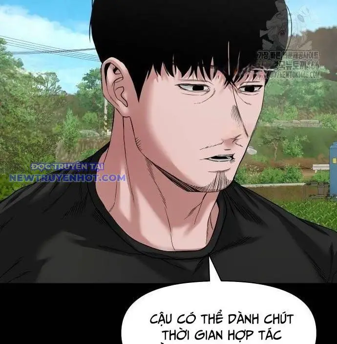 Ngôi Làng Ma Quái Nettruyen ZZZ Chương 47 Page 167