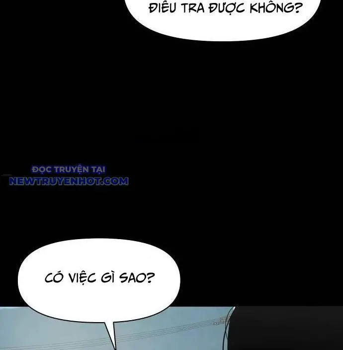 Ngôi Làng Ma Quái Nettruyen ZZZ Chương 47 Page 168