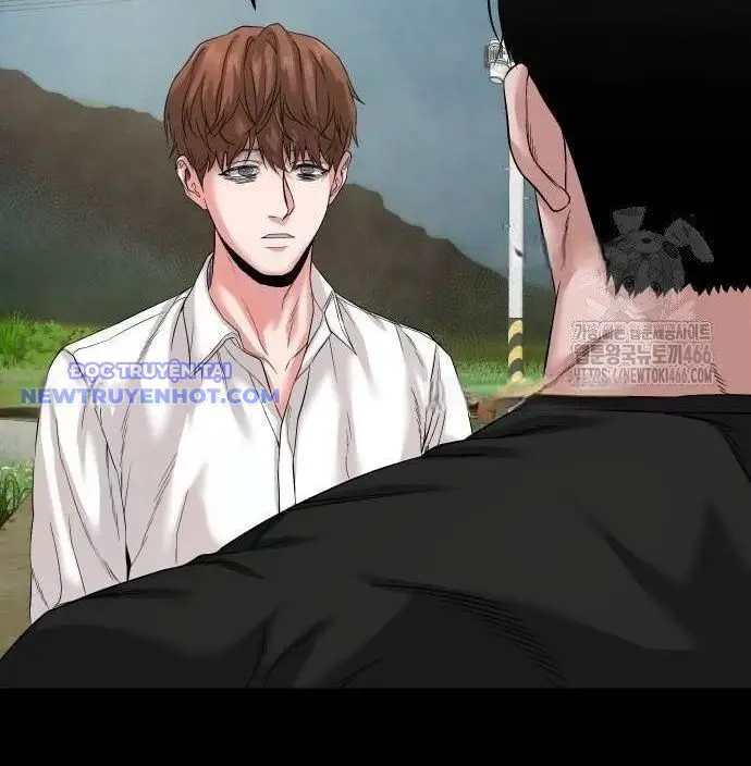 Ngôi Làng Ma Quái Nettruyen ZZZ Chương 47 Page 169