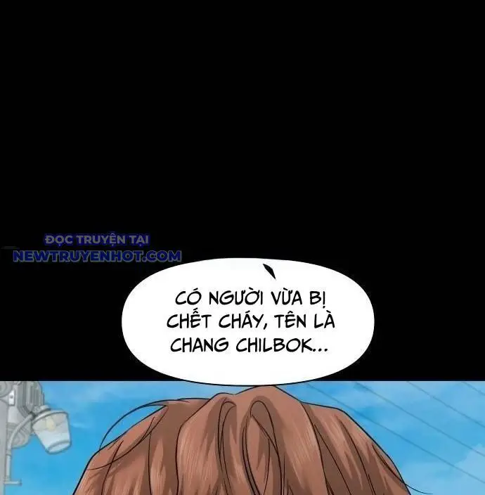 Ngôi Làng Ma Quái Nettruyen ZZZ Chương 47 Page 170