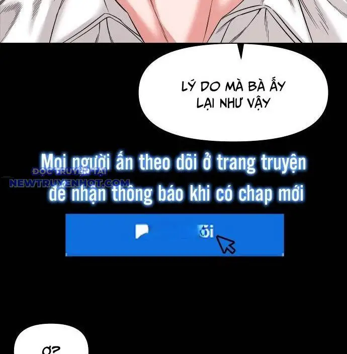 Ngôi Làng Ma Quái Nettruyen ZZZ Chương 47 Page 172