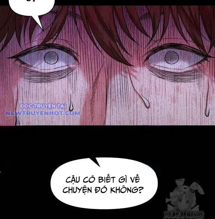 Ngôi Làng Ma Quái Nettruyen ZZZ Chương 47 Page 173
