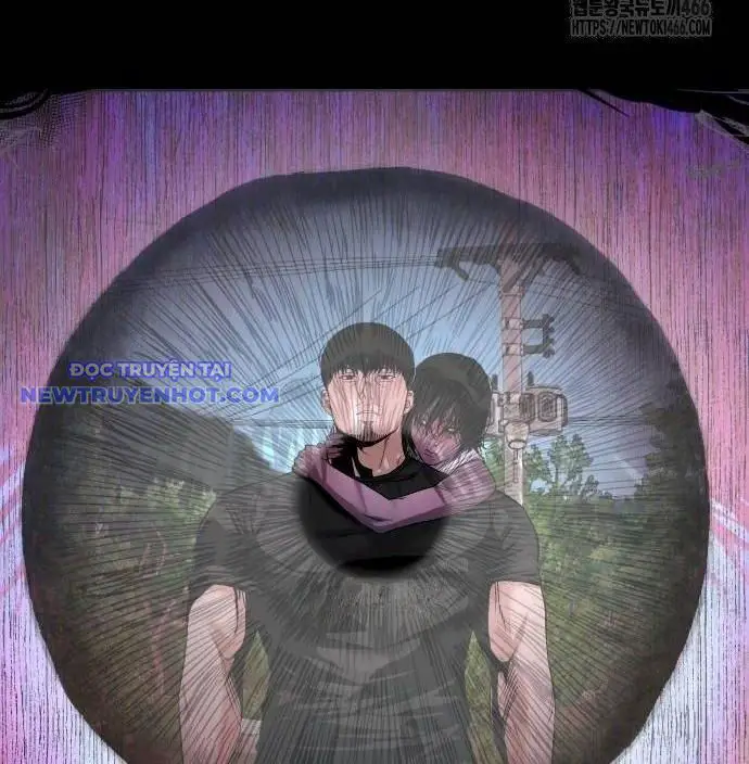 Ngôi Làng Ma Quái Nettruyen ZZZ Chương 47 Page 174
