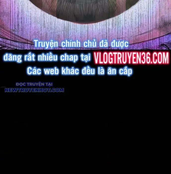 Ngôi Làng Ma Quái Nettruyen ZZZ Chương 47 Page 175