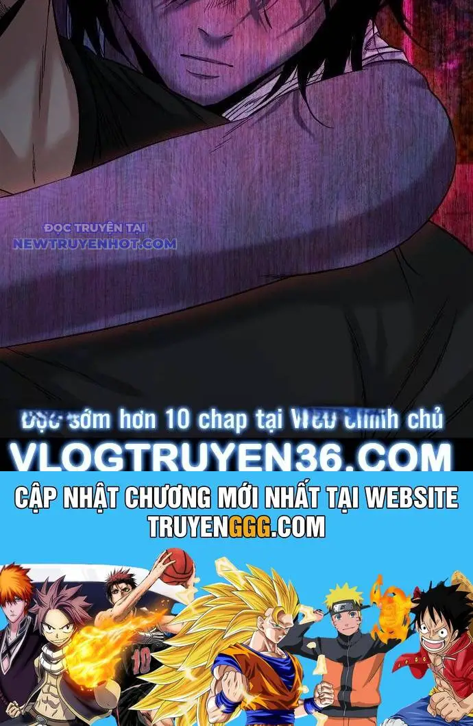 Ngôi Làng Ma Quái Nettruyen ZZZ Chương 47 Page 177
