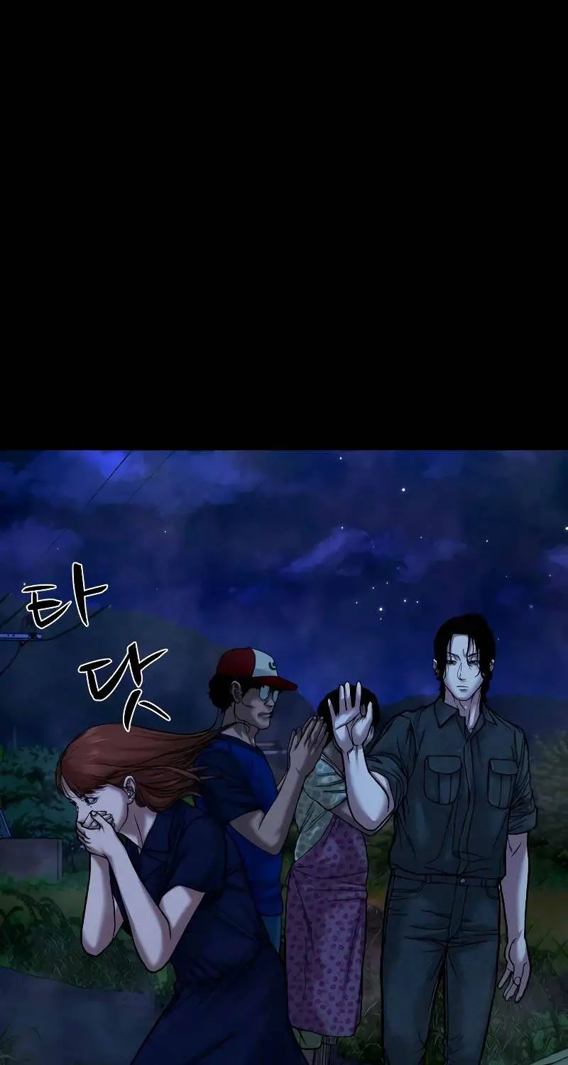 Ngôi Làng Ma Quái Nettruyen ZZZ Chương 28 Page 80