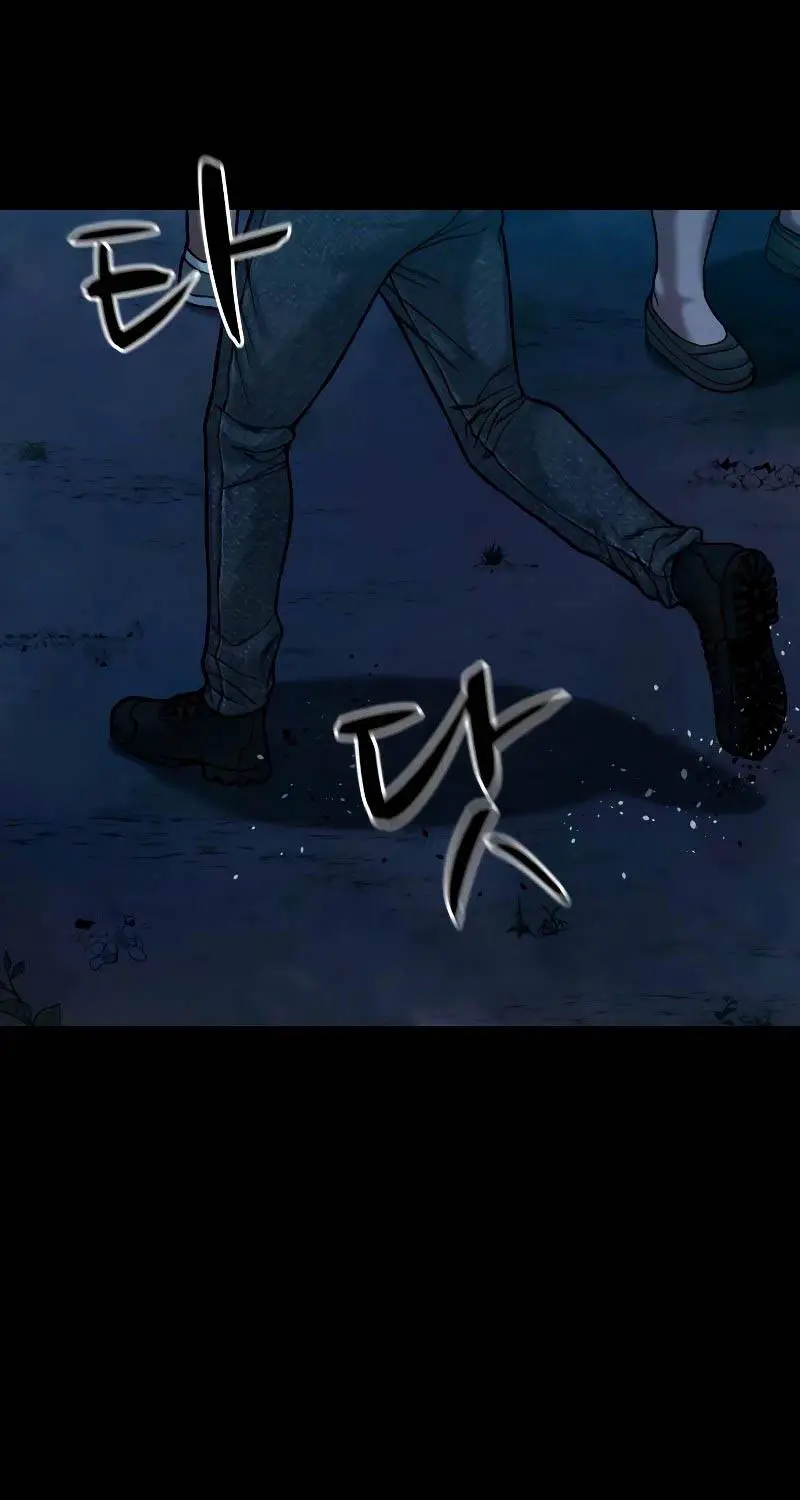 Ngôi Làng Ma Quái Nettruyen ZZZ Chương 28 Page 84