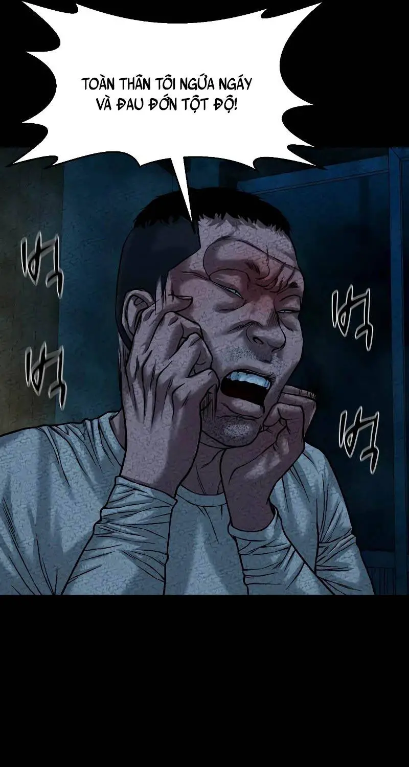 Ngôi Làng Ma Quái Nettruyen ZZZ Chương 28 Page 94