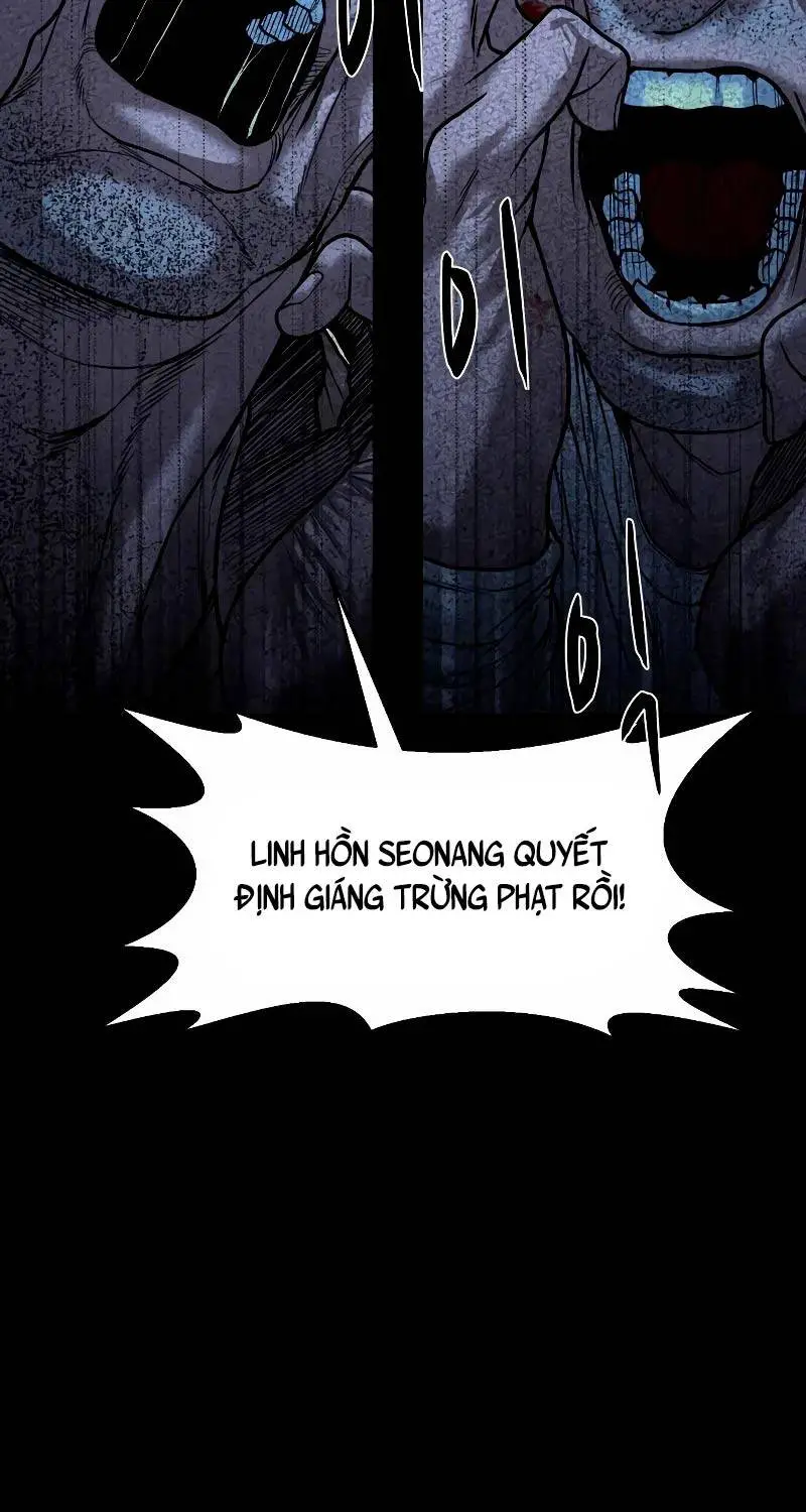 Ngôi Làng Ma Quái Nettruyen ZZZ Chương 28 Page 97