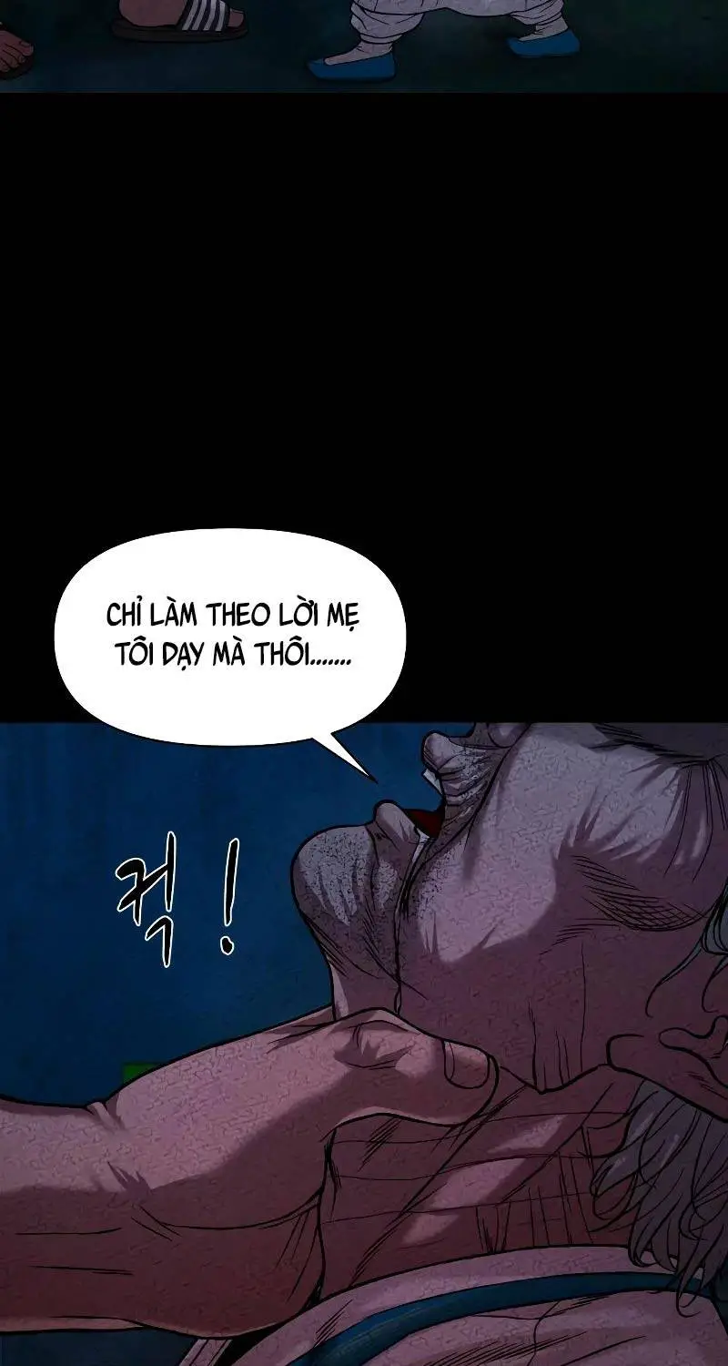 Ngôi Làng Ma Quái Nettruyen ZZZ Chương 28 Page 99