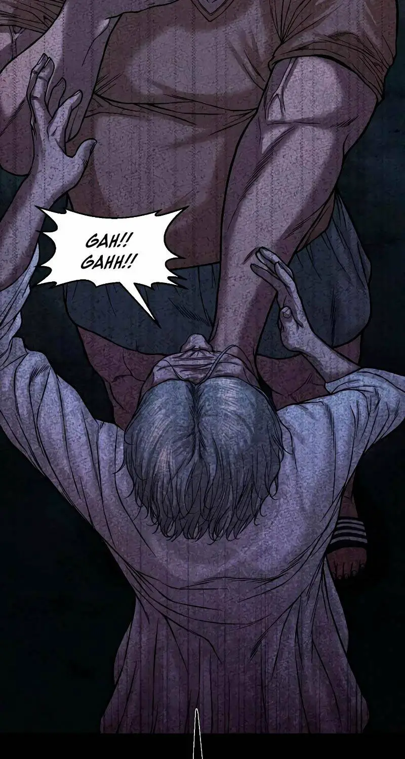 Ngôi Làng Ma Quái Nettruyen ZZZ Chương 28 Page 101