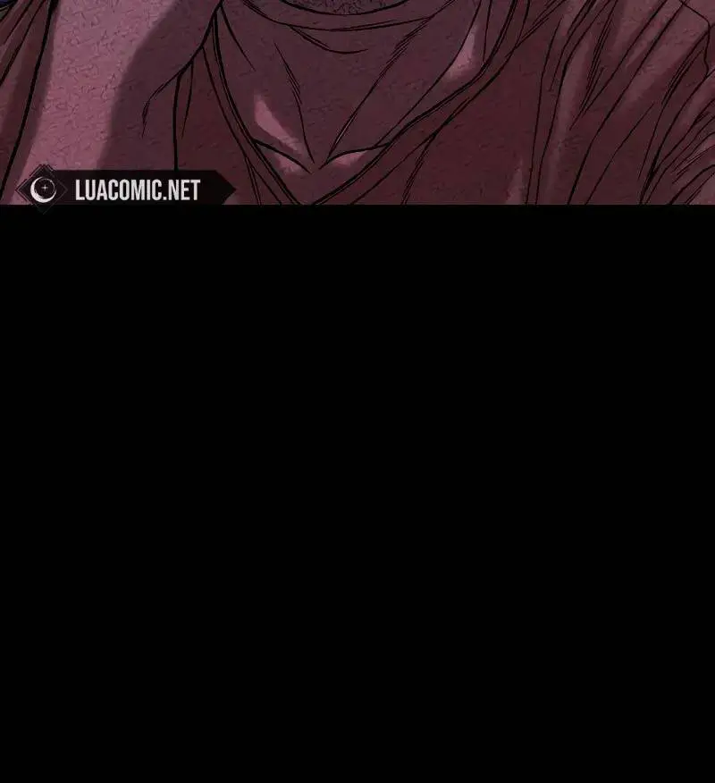 Ngôi Làng Ma Quái Nettruyen ZZZ Chương 28 Page 103