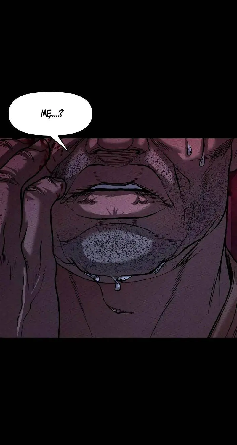 Ngôi Làng Ma Quái Nettruyen ZZZ Chương 28 Page 105