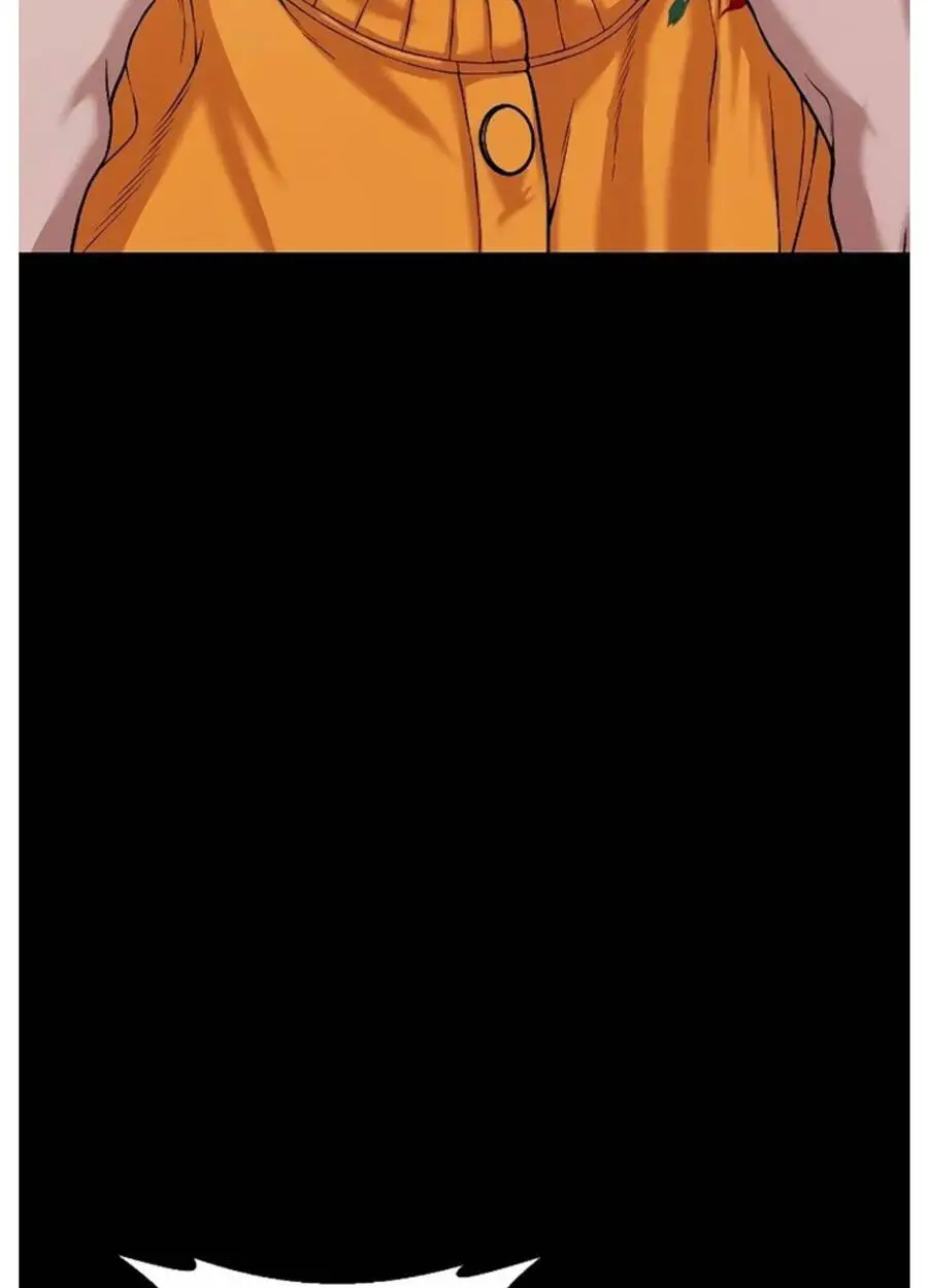 Ngôi Làng Ma Quái Nettruyen ZZZ Chương 27 Page 2